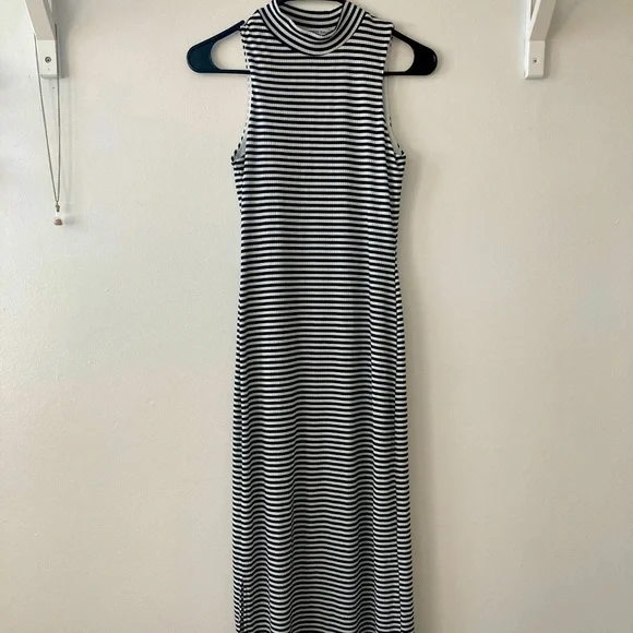 Velvet hot sale torch clothing